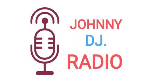 Logo de Johnny Dj Radio