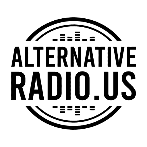 Logo de AlternativeRadio.us