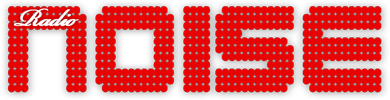 Logo de Radio Noise Romania