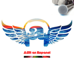 Logo de All Saints Radio en Espanol
