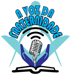 Logo de Rádio A Voz da Fraternidade