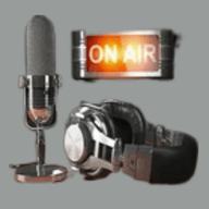 Logo de Radio Buscando Ceu