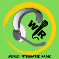 Logo de Wir On Air