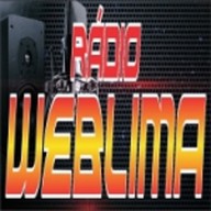 Logo de Radio Lima Web