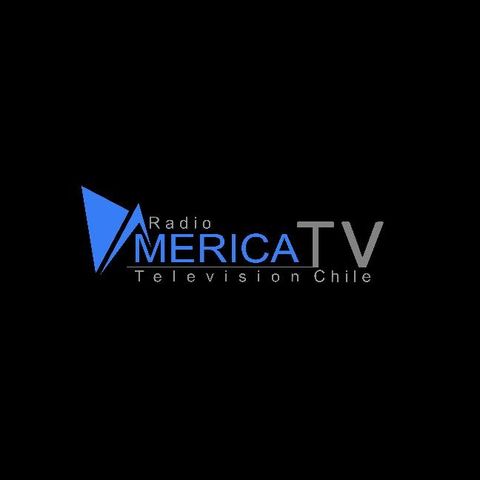 Logo de Radio America