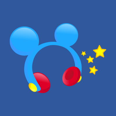 Logo de Radio of Magic