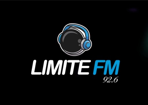 Logo de Limite FM