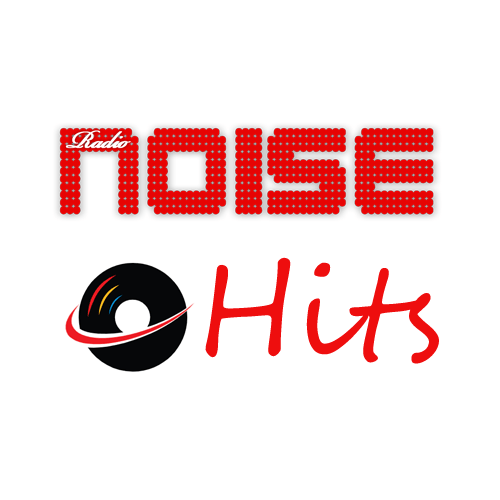 Logo de Radio Noise Hits