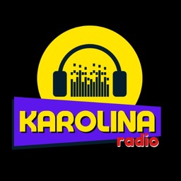 Logo de Karolina Radio