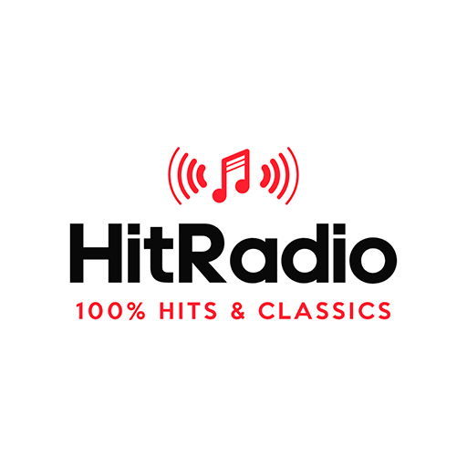 Logo de HitRadio