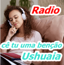 Logo de Radio Cê tu uma benção