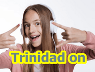 Logo de Bine Web En Linea