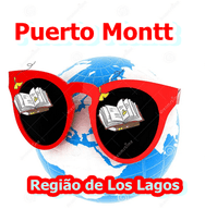 Logo de Radio Esperança