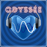 Logo de Odyssée