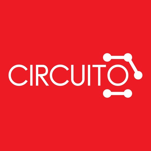 Logo de Circuito en Línea