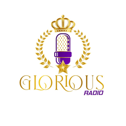 Logo de Glorious Radio