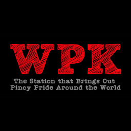 Logo de WPK - Wapakels Balakayodyan