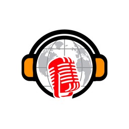 Logo de Radio Du Monde
