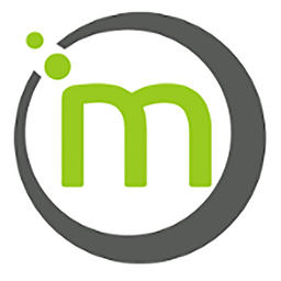 Logo de Molonoti Radio