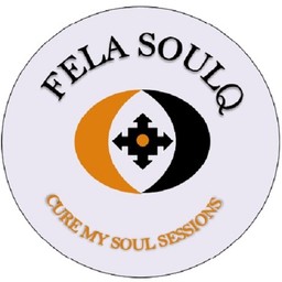 Logo de RadioSoulq