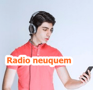 Logo de Radio Neuquem