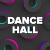 Logo de DFM Dancehall