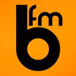 Logo de Bouncer