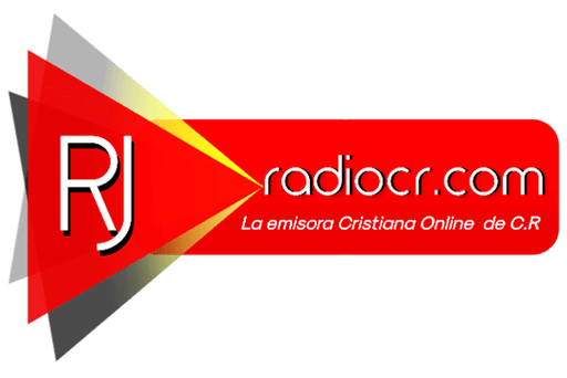 Logo de Rj Radio