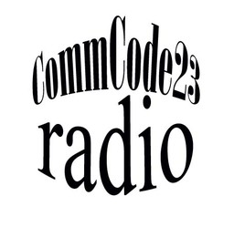 Logo de CommCode23