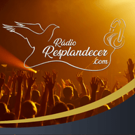 Logo de Rádio Resplandecer