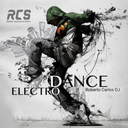 Logo de Electro Dance FM