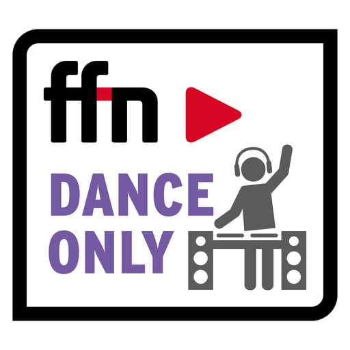 Logo de ffn DANCE ONLY