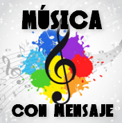 Logo de La ideal