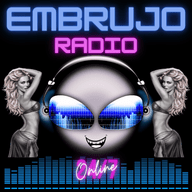 Logo de Embrujo Radio