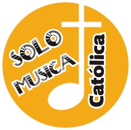 Logo de Zezili