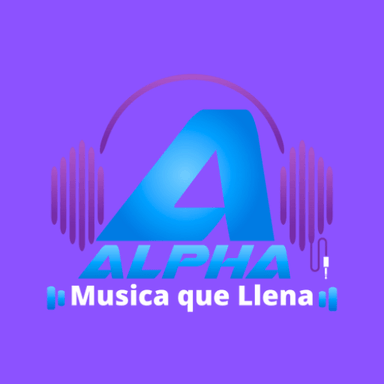 Logo de WGRL ALPHA 92.9 FM