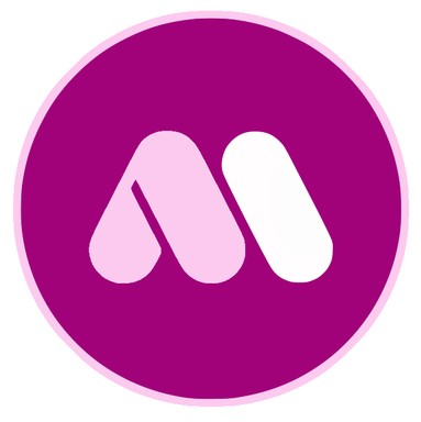 Logo de Los Megaexitos