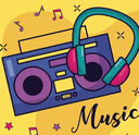Logo de Guan Line