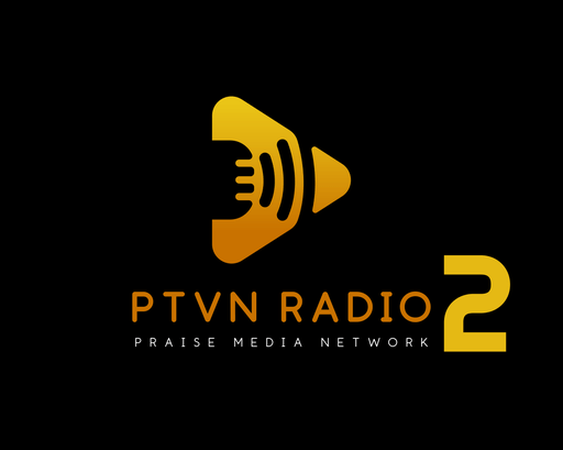 Logo de PTVN Radio 2