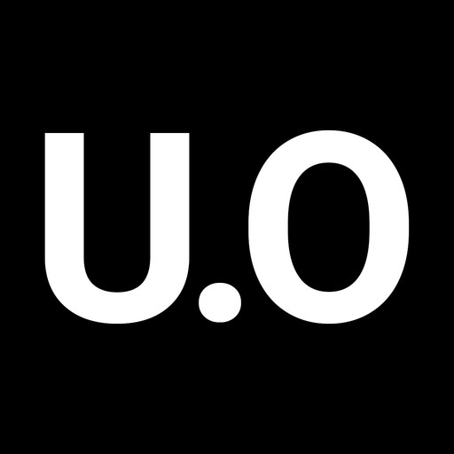 Logo de UKRAINSKE.online