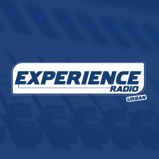 Logo de Experience Urban