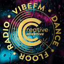 Logo de VIBEFM.IE