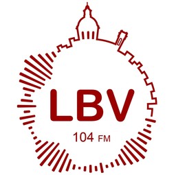Logo de Radju Leħen il-Belt Victoria