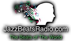 Logo de JazzBeatsRadio