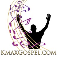 Logo de KmaxGospel