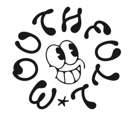 Logo de Mouthfull Radio