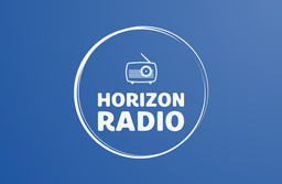 Logo de Horizon Radio