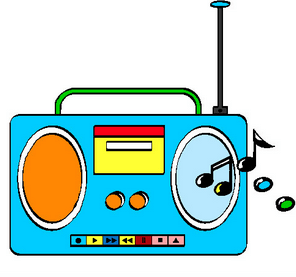 Logo de Radio Bologna in Diretta