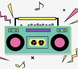 Logo de Radio Milano in diretta