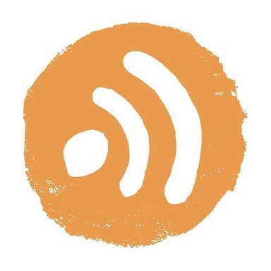 Logo de SONiC